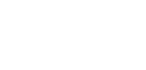 Fisherman's Wharf Port Aransas, TX Fishing