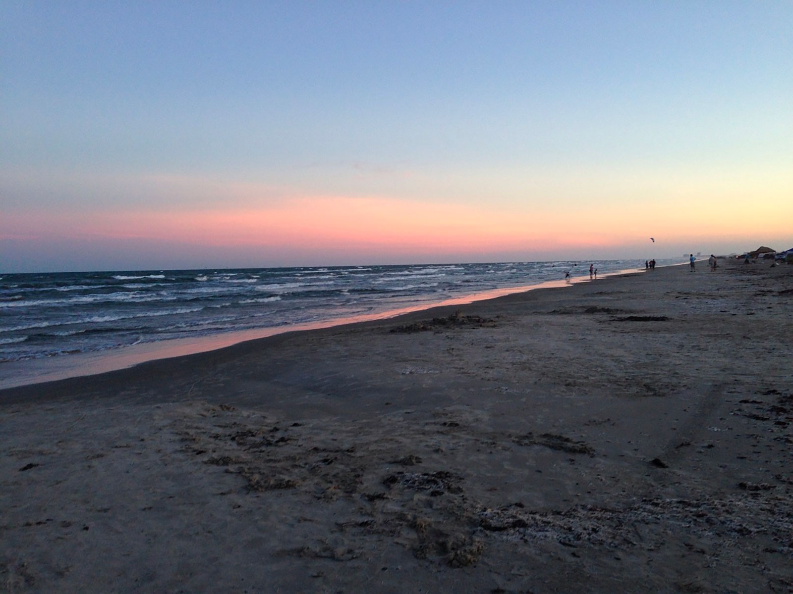 Fall Things To Do In Port Aransas (You’ll Be Surprised!)