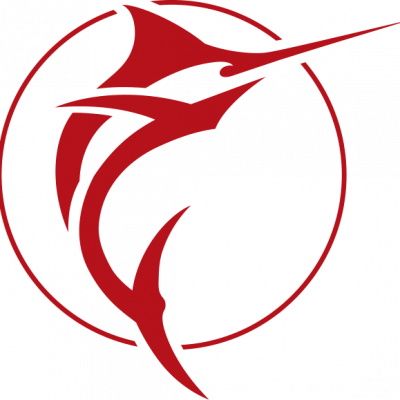 logo-icon logo-icon